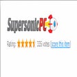 Icon of program: SupersonicPC