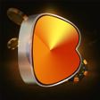 Be Tangy win with Bezano icon
