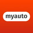 프로그램 아이콘: MYAUTO