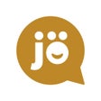 Ícone do programa: jö Bonus Club