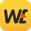 Иконка программы: We Live - Live Moments Vi…