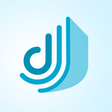 Icon of program: Dootak - دوتک