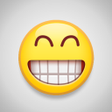 Programikonen: Magic Emoji Lite