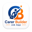 程序图标:Career Builder Job App