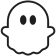Icoon van programma: Phantombuster