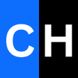 Ícone do programa: CodeHub