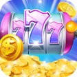 أيقونة البرنامج: 777 Right