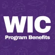 WIC Program Benefit Info Guide