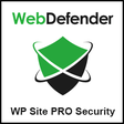 Programikonen: WebDefender Security Pro…