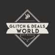 Glitch  Deals World