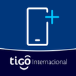 أيقونة البرنامج: Tigo Internacional Recarg…