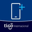 Icon of program: Tigo Internacional Recargas