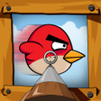 程序图标: Angry Keeper