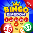 Bingo Kingdom: Best Free Bingo Games