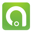 Ikona programu: FonePaw Android Data Reco…