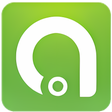 Biểu tượng của chương trình: FonePaw Android Data Reco…