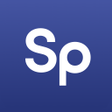 Иконка программы: SportPesa UK App