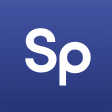 SportPesa UK App