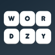 Programikonen: PolyWordz