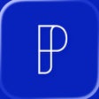 Ikona programu: Phinests