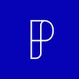 أيقونة البرنامج: Phinests