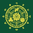 プログラムのアイコン：Hyrule Companion
