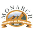 Monarch Resident Portal