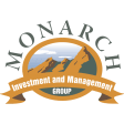 Monarch Resident Portal