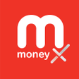 Programikonen: M Money