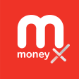 ไอคอนของโปรแกรม: M Money