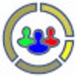 أيقونة البرنامج: Genesis: Mass Demographic…
