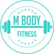 Mbody Fitness