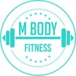 Programikonen: Mbody Fitness