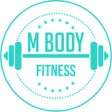 プログラムのアイコン：Mbody Fitness