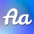 Ícone do programa: Keyboards  Emojis
