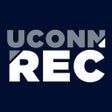 Ícone do programa: UConn Rec