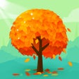 Иконка программы: Idle Green Life
