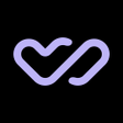 Programikonen: WhatsIN Messenger