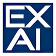 Icon of program: EXAI-Best Website Builder…