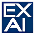 EXAI-Best Website Builder for Small Business