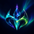 Icon of program: FluxMuse AI