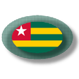 Ícone do programa: Togo apps