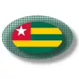 Togo apps