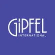 Programikonen: Gipfel