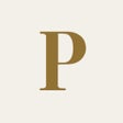 Иконка программы: Perigold