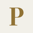 Icon of program: Perigold