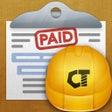 Иконка программы: ContractorTools