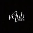 Programikonen: Vclub Tech - Proxy Manage…