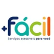 أيقونة البرنامج: Coren-SP Fácil
