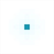 Ikona programu: pixel - color pickerkeybo…